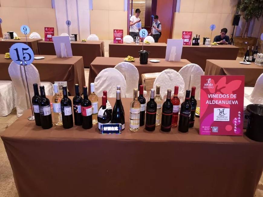 閲屽ゥ鍝堣憽钀勯厭宸″睍,2023閲屽ゥ鍝堣憽钀勯厭鏄ュ宸″睍