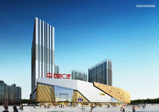 万达永辉超市最新信息,淮南万达永辉超市最新视频