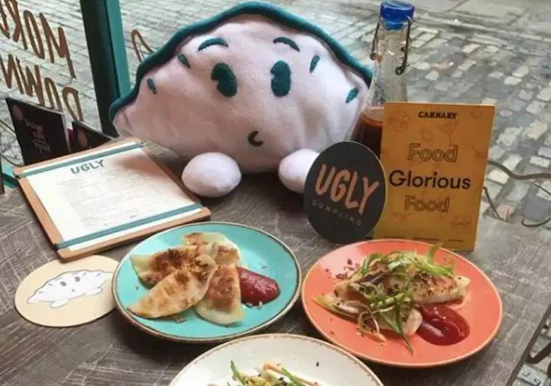 海底捞有多少海外门店,海底捞海外店有多少家