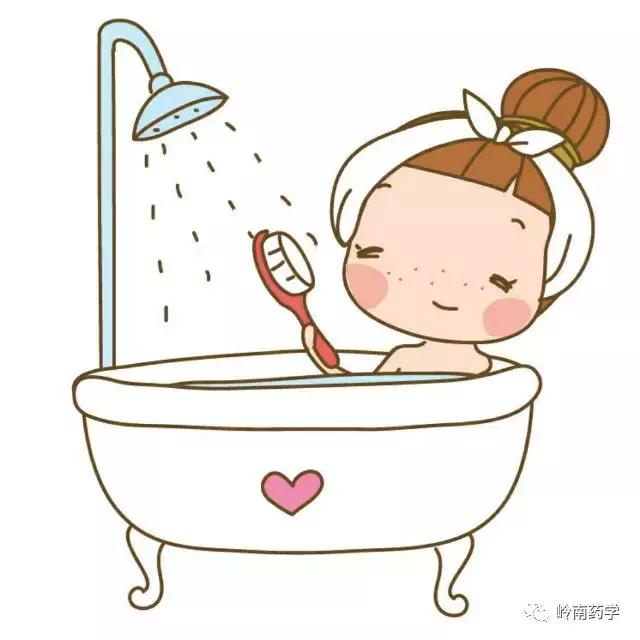 划伤消毒药水推荐,手割伤可以用双氧水消毒吗