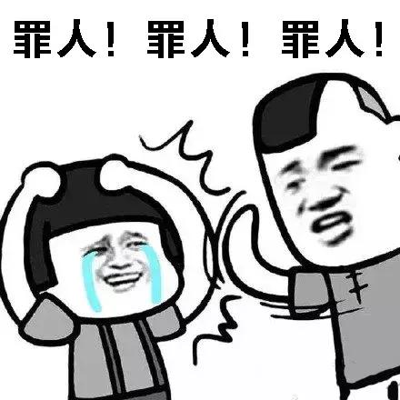 三狮和三猫谁厉害,英格兰足球三狮军团三喵