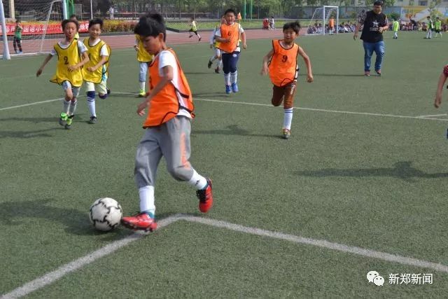 寮樻壃瓒崇悆鏂囧寲鍝佸懗瓒崇悆闊靛懗,鐐硅禐瓒崇悆