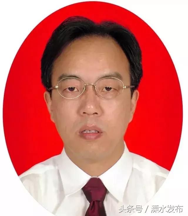 溧水人民医院早上门诊时间,好消息专家义诊