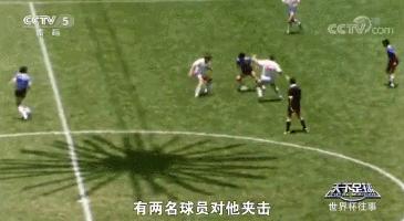 世界杯一百零八将,世界杯100大进球马拉多纳