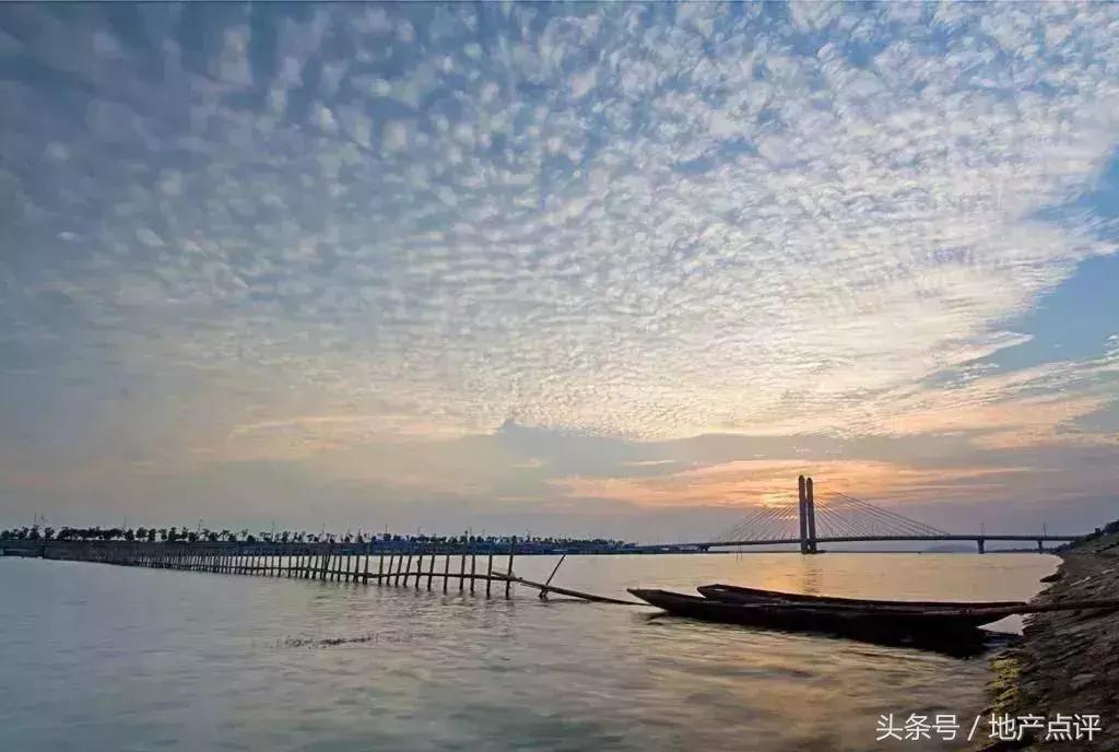 南京大爆发,大爆发攻略