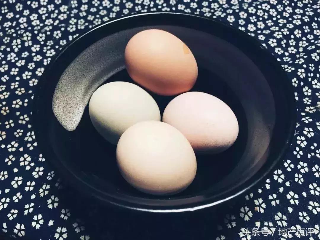 南京大爆发,大爆发攻略