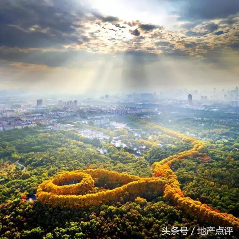 南京大爆发,大爆发攻略