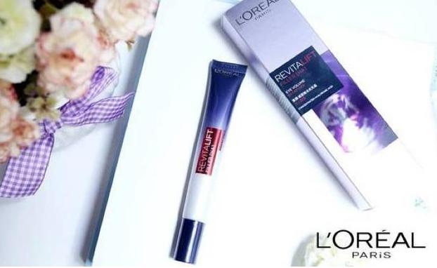 10大好用眼霜推荐,呵护眼部肌肤百雀羚精纯眼霜分享