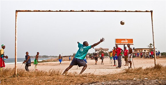 世界杯来了完整版,世界杯来了荷兰篇