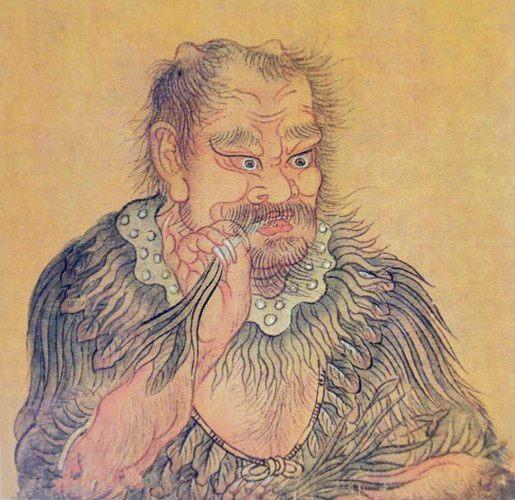 神农尝百草发现中药,神农本草经记载的药现代能找到吗