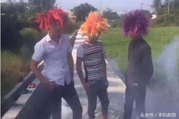 qq空间容易被盗号,qq空间被盗