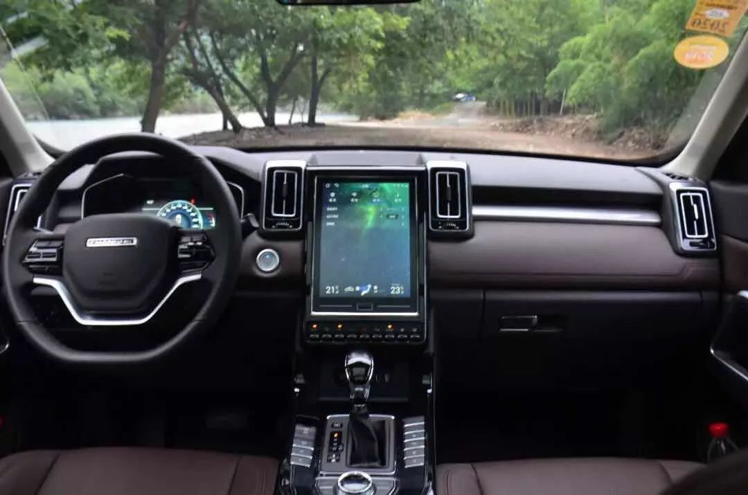 昌河q7深度评测,昌河q7试驾视频最新