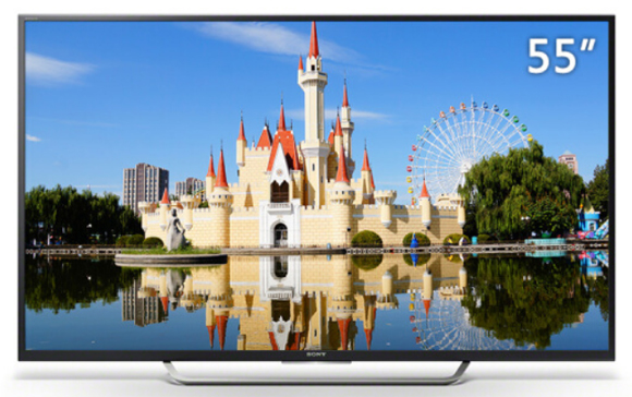 智能4k,智能4khdr