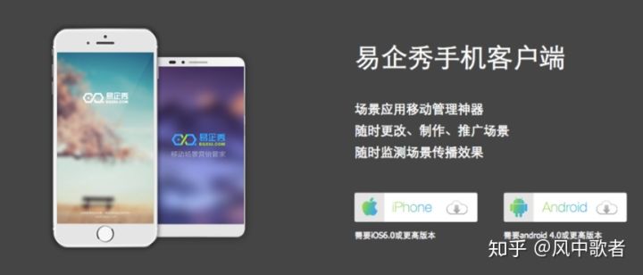 互联网运营入门,互联网运营必备工具有哪些