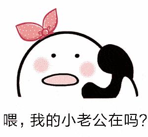 天猫开出618最大年中奖新锦鲤,史上最强的抽奖