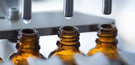 高端中药护肤品,纯中药的护肤品有什么牌子