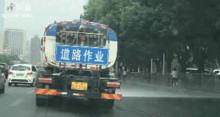 推荐抖音最火合集,抖音干货排行榜全国