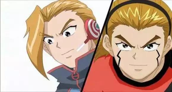 超智能足球GGO介绍,超智能足球ggo官方