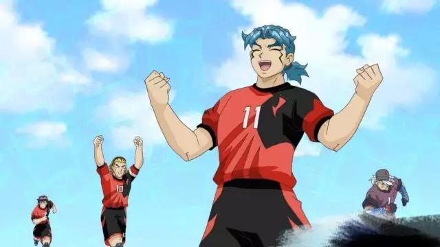 超智能足球GGO介绍,超智能足球ggo官方