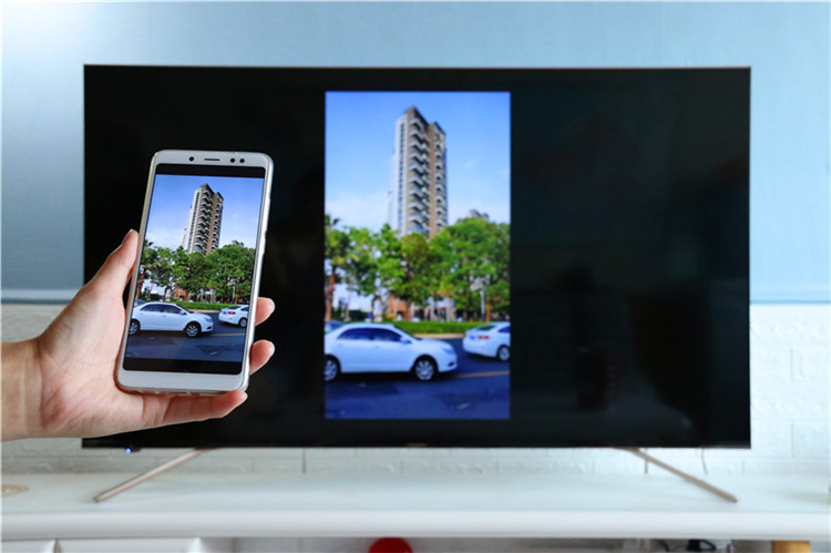 海信世界杯65u9a,海信世界杯定制