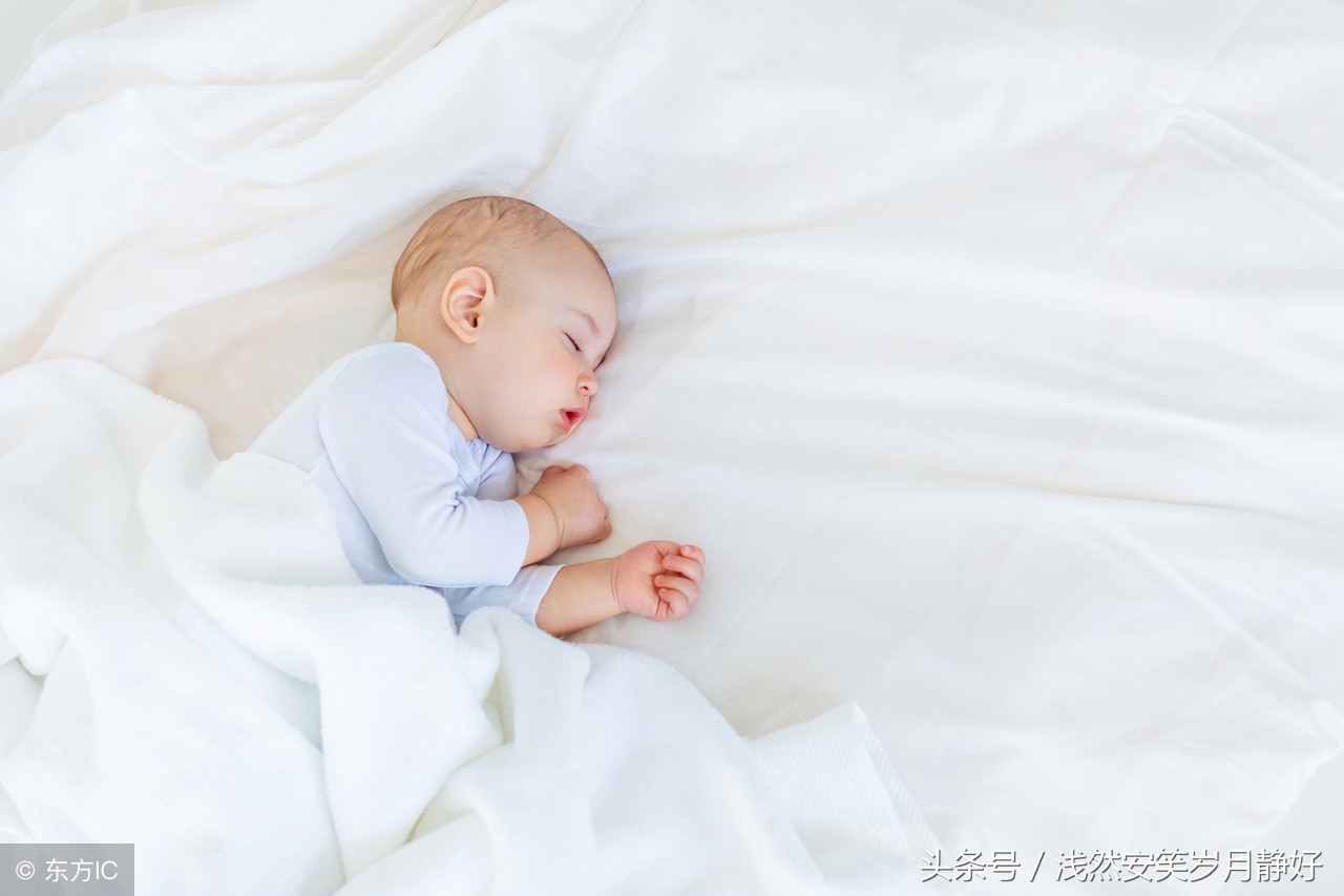 临沂和美家真的好吗,临沂和美家一体化产房