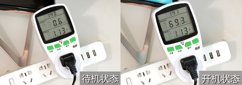 海信世界杯65u9a,海信世界杯定制