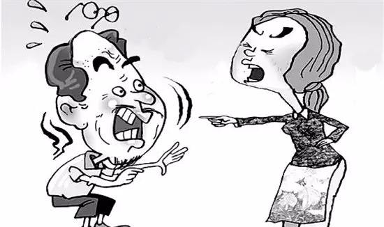 儿子看到老爸背影大哭,儿子看见爸爸回家痛哭