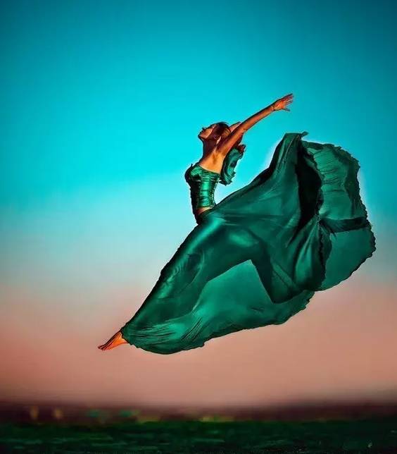 俄罗斯美女看世界杯,世界杯俄罗斯美女视频