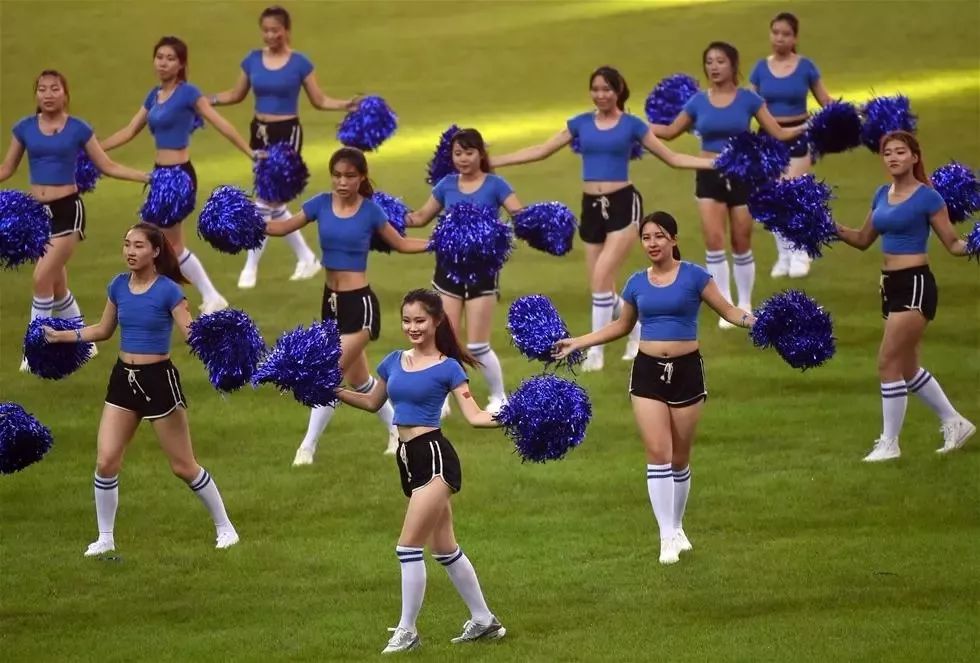 俄罗斯美女看世界杯,世界杯俄罗斯美女视频