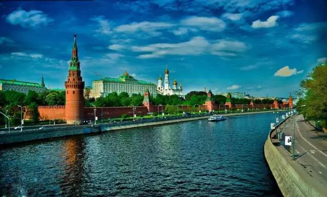 俄罗斯美女看世界杯,世界杯俄罗斯美女视频