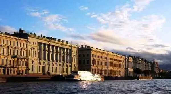 俄罗斯美女看世界杯,世界杯俄罗斯美女视频