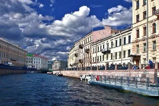 俄罗斯美女看世界杯,世界杯俄罗斯美女视频