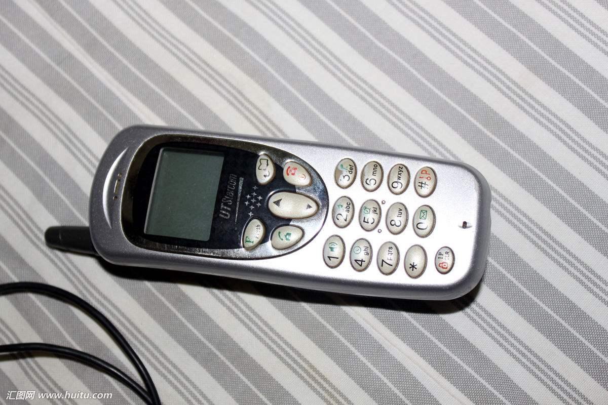 功能机时代手机品牌,功能机手机