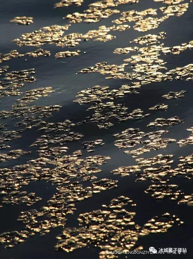 有一处叫世外桃源的地方,有一个地方是世外桃源