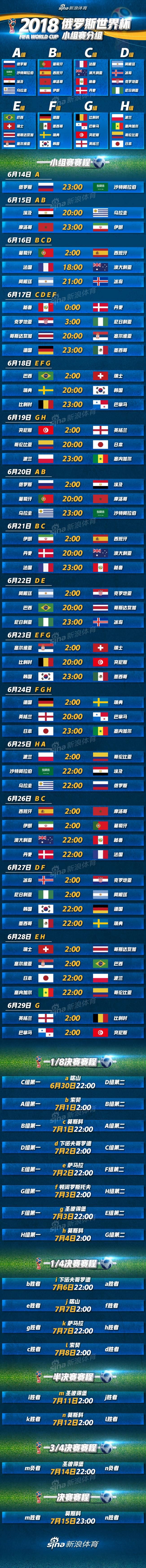 俄罗斯世界杯观看,俄罗斯世界杯看球指南