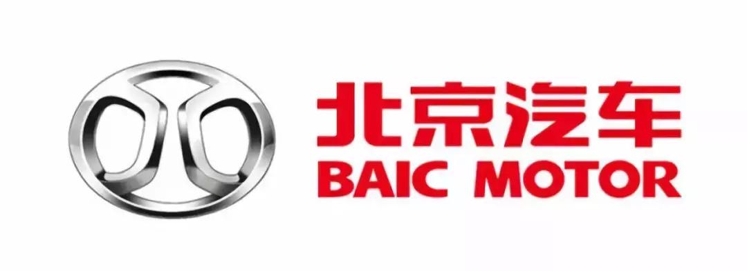 姹借溅鍝佺墝杞︽爣,涓栫晫鍗佸ぇ姹借溅鍝佺墝杞︽爣