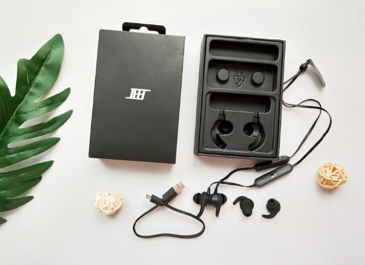 千元音质环绕立体声蓝牙耳机,千元蓝牙耳机音质试听