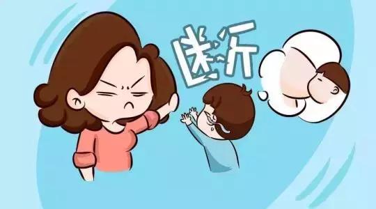 断奶期涨奶b6吃多少片,断奶期奶涨有硬块疏通手法