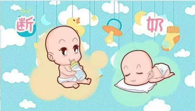 断奶期涨奶b6吃多少片,断奶期奶涨有硬块疏通手法