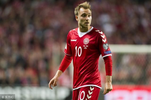 世界杯历史10大巨星排名,历届世界杯球星排名一览表