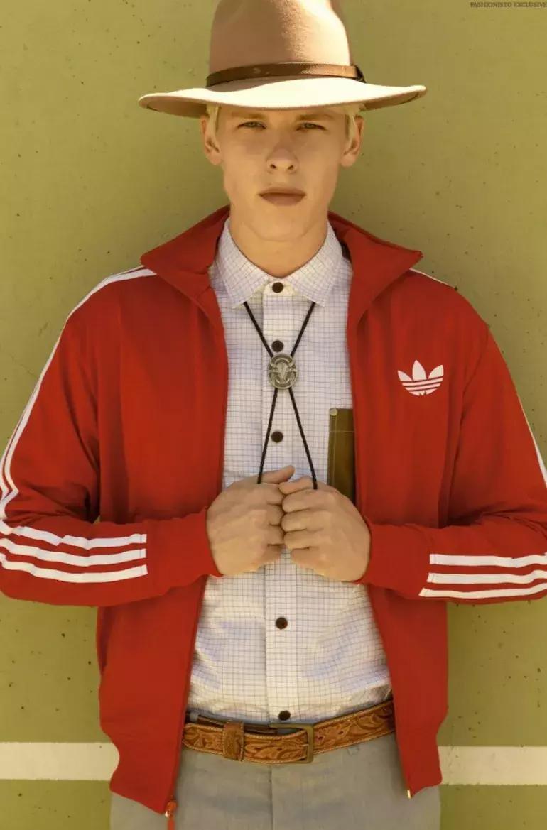 怎样选择领带和领结,搭配领带还是领结