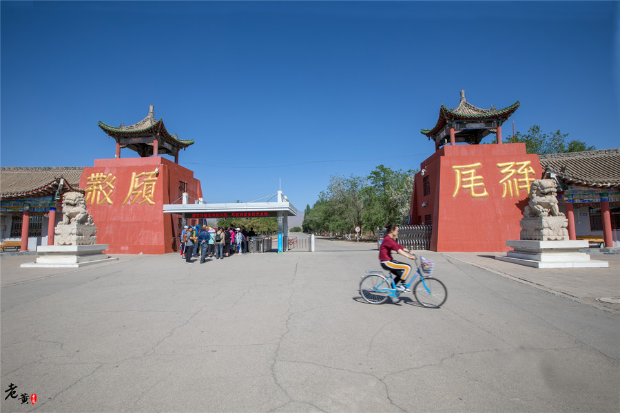 最真实的东方金字塔,东方金字塔的神秘之处