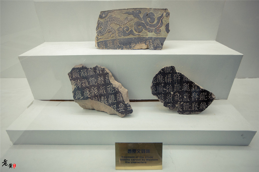 最真实的东方金字塔,东方金字塔的神秘之处