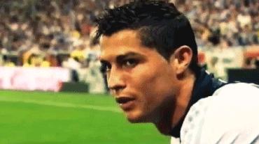 想和老外交流,想和老外沟通无障碍背什么词汇