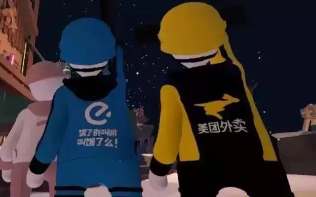 荆门高温预警,湖北38度高温