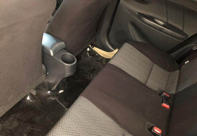 最便宜丰田威驰2019款,19款丰田威驰怎么样值不值得买