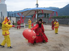 端午节中国传统节日手抄报,端午节中国传统节日习俗