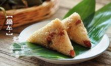 端午节中国传统节日手抄报,端午节中国传统节日习俗