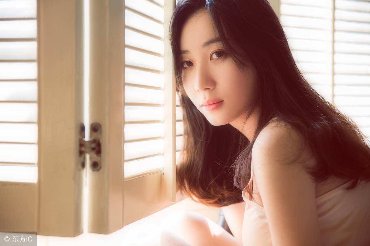 是我没有能力留住他,我以为我可以留住一切