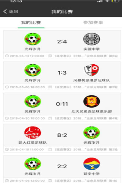 业余比赛18：0抢头条，寻真相巧合多，“假球”再扰西北狼老巢？